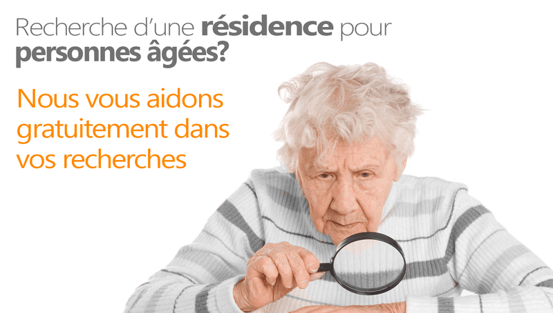 Agence Mieux-Vivre photo 3