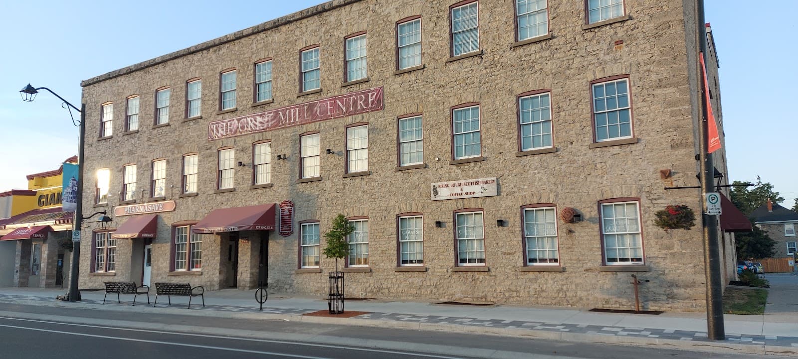 AgePro Senior Home Care Services