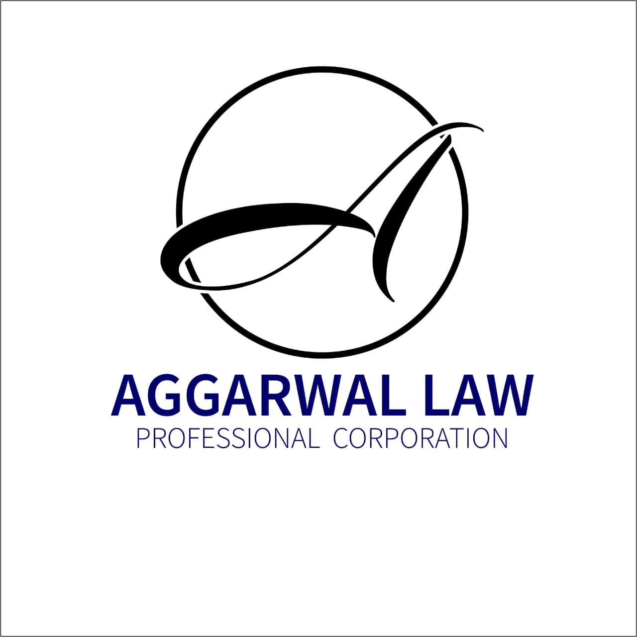 Aggarwal law photo 1 of 4