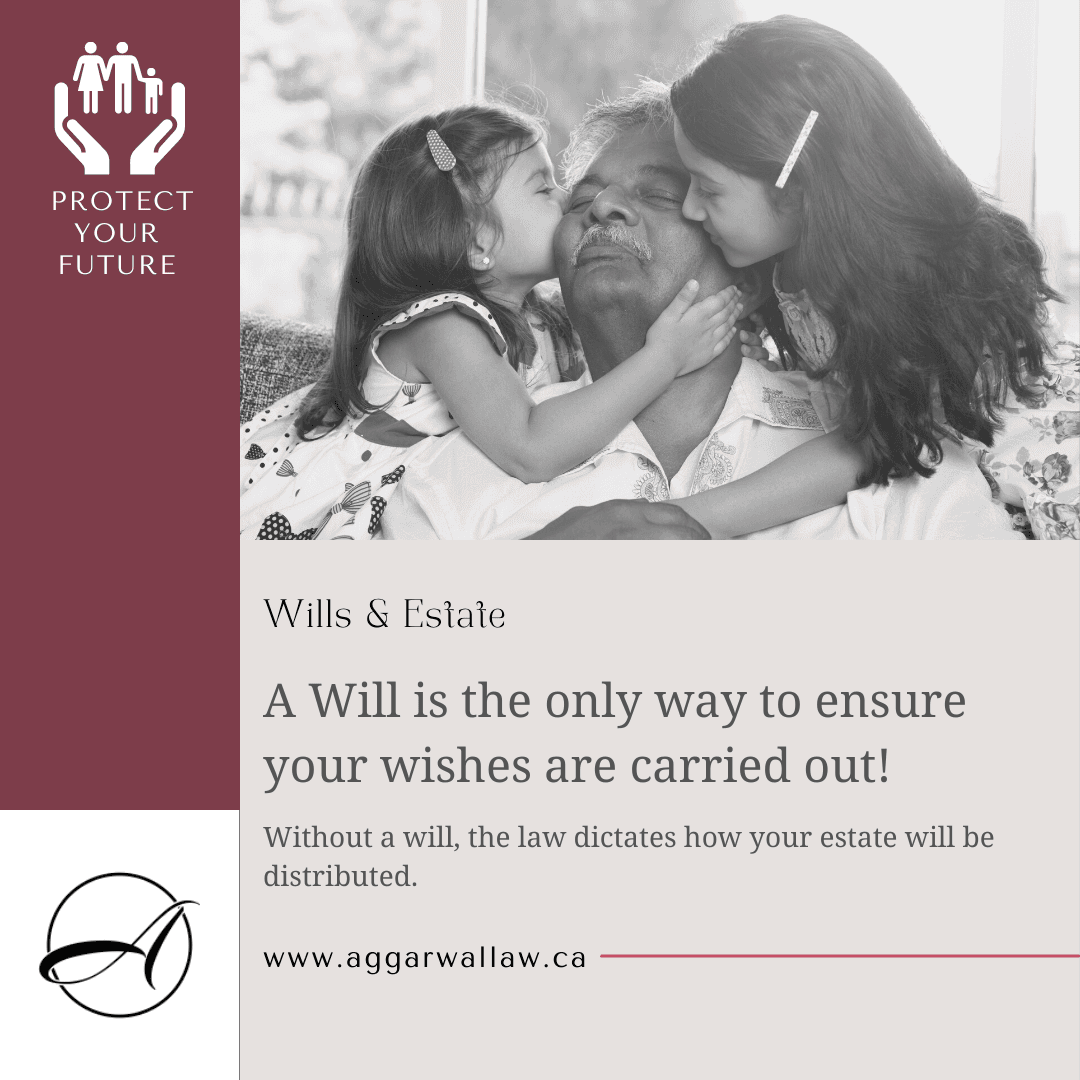 Aggarwal law photo 4