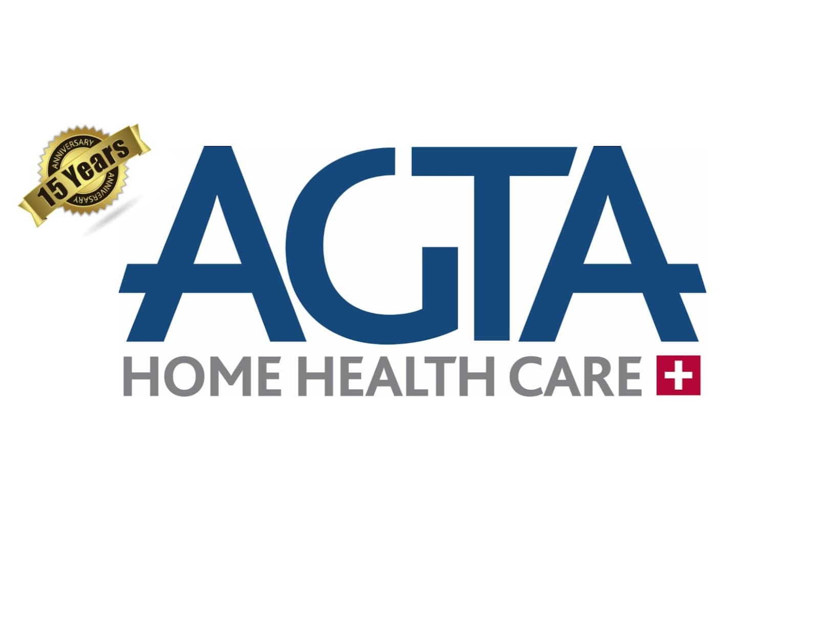 AGTA Home Health Care photo 1
