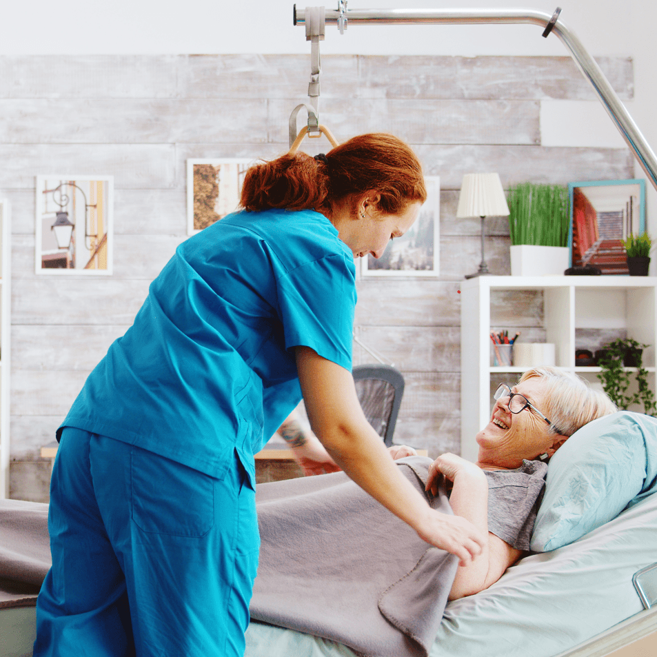 Aicare Senior Care photo 2