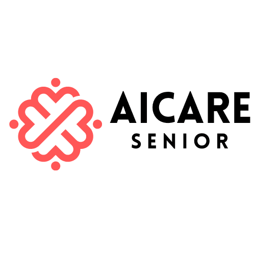 Aicare Senior Care photo 3
