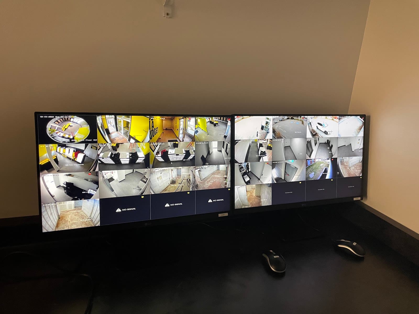 Aim Security Systems Inc photo 5
