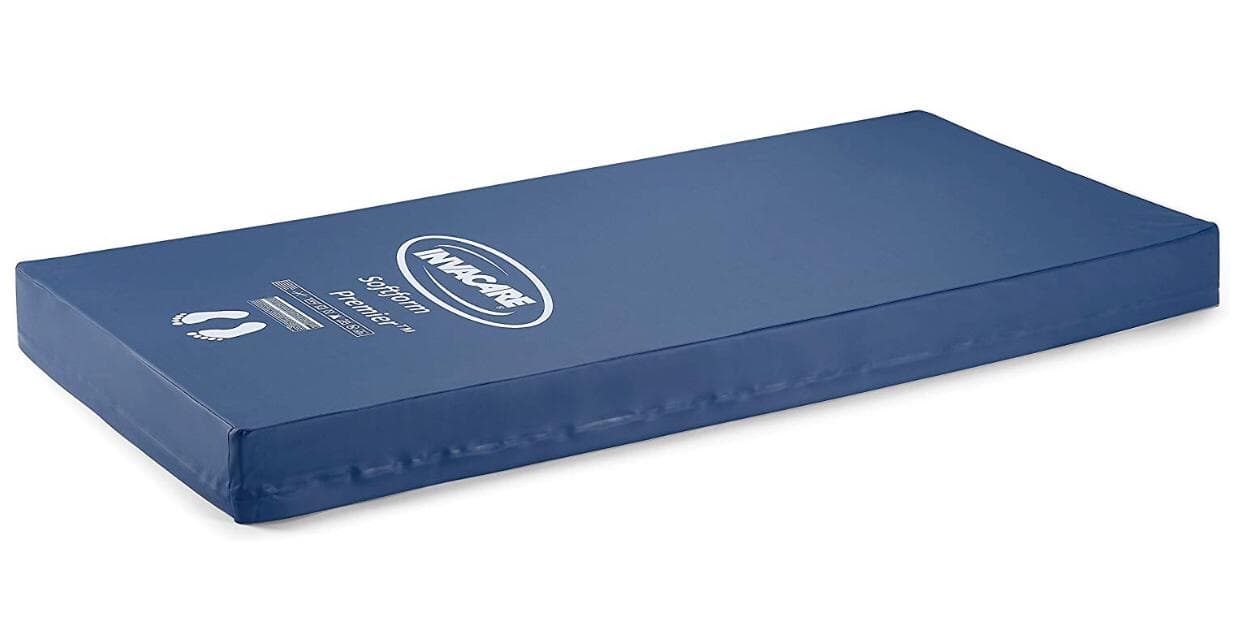 Air Mattress Rental at HB photo 1