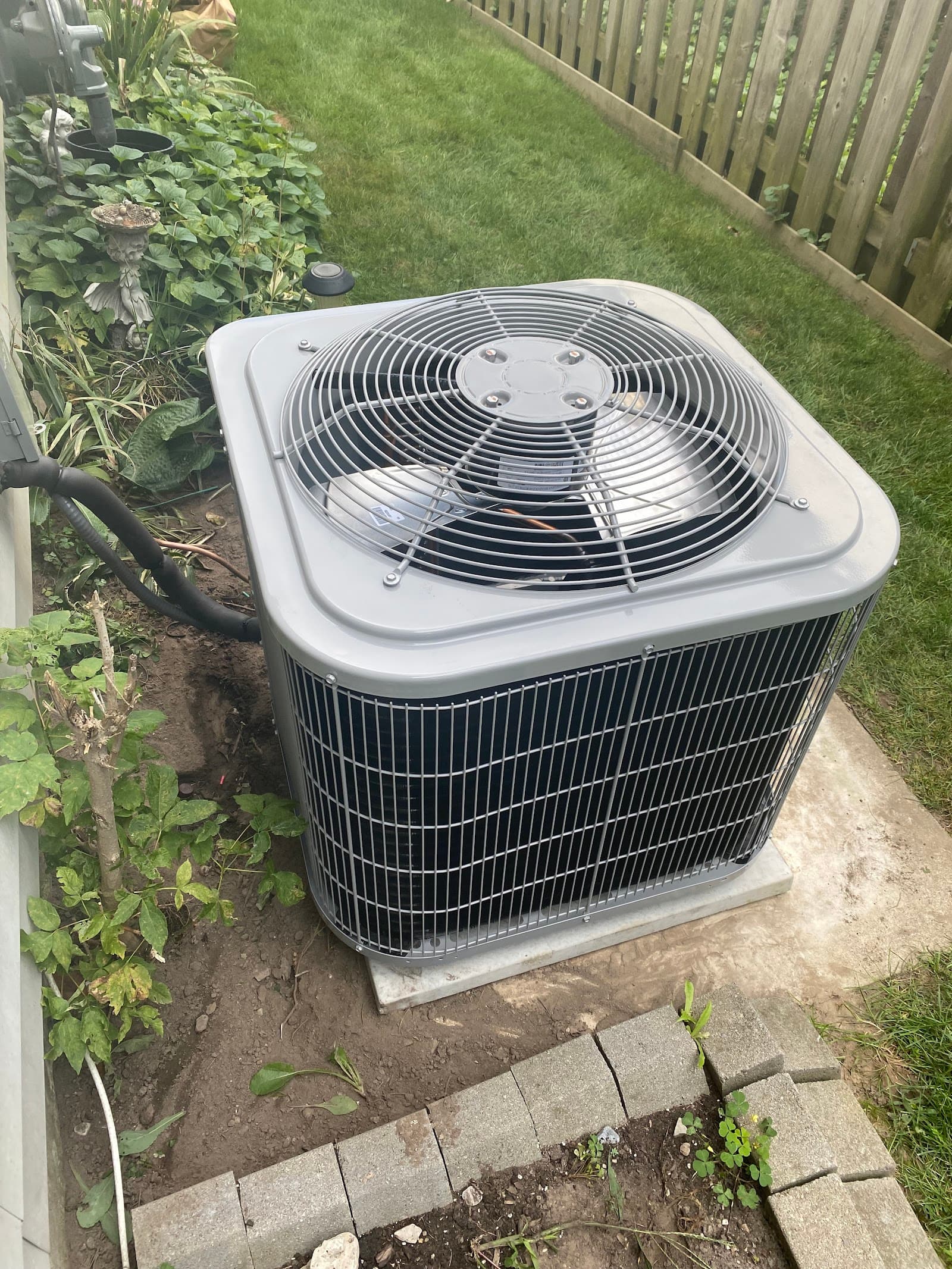 Aire One West Heating & Cooling photo 6