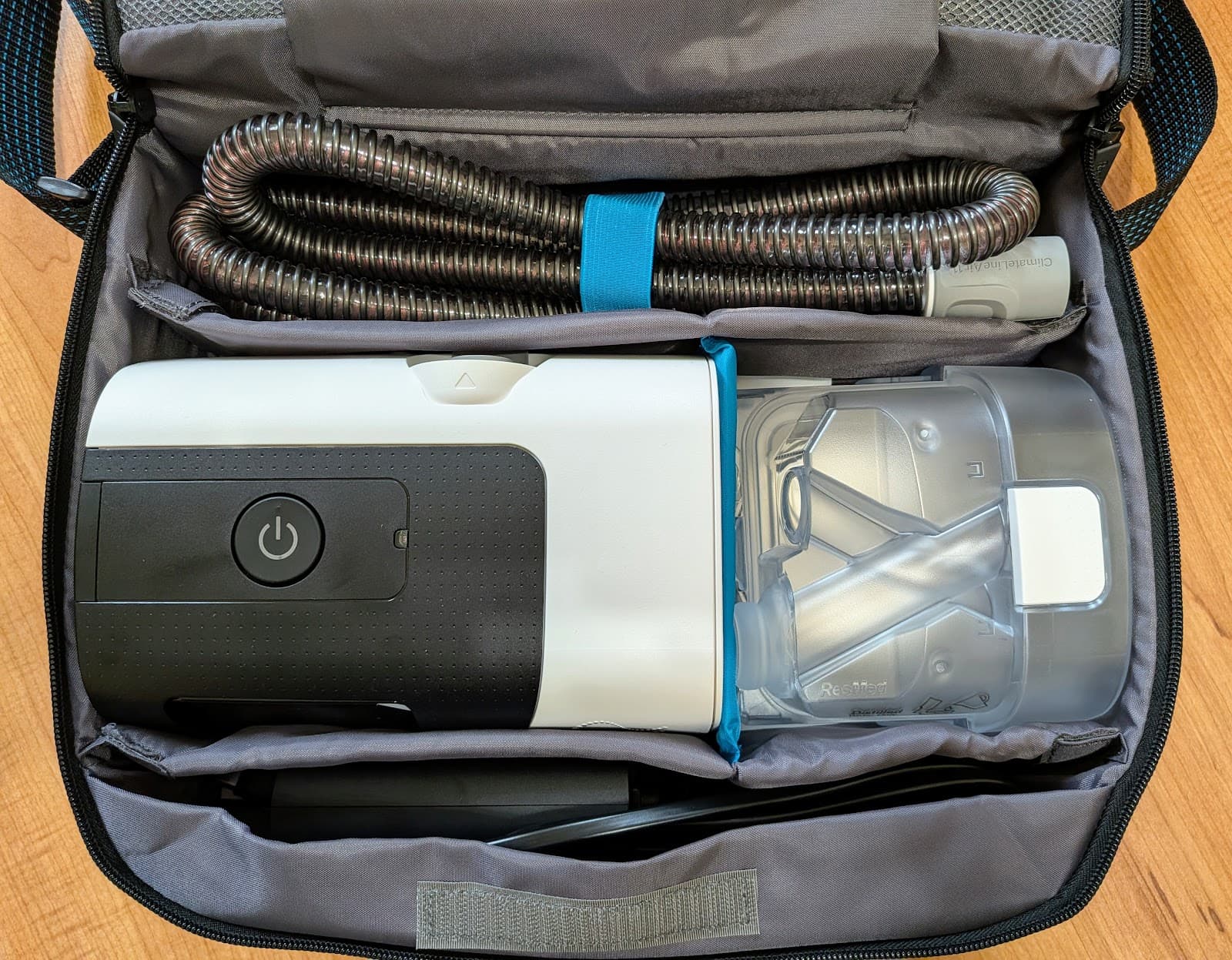 Airway CPAP Inc. photo 4