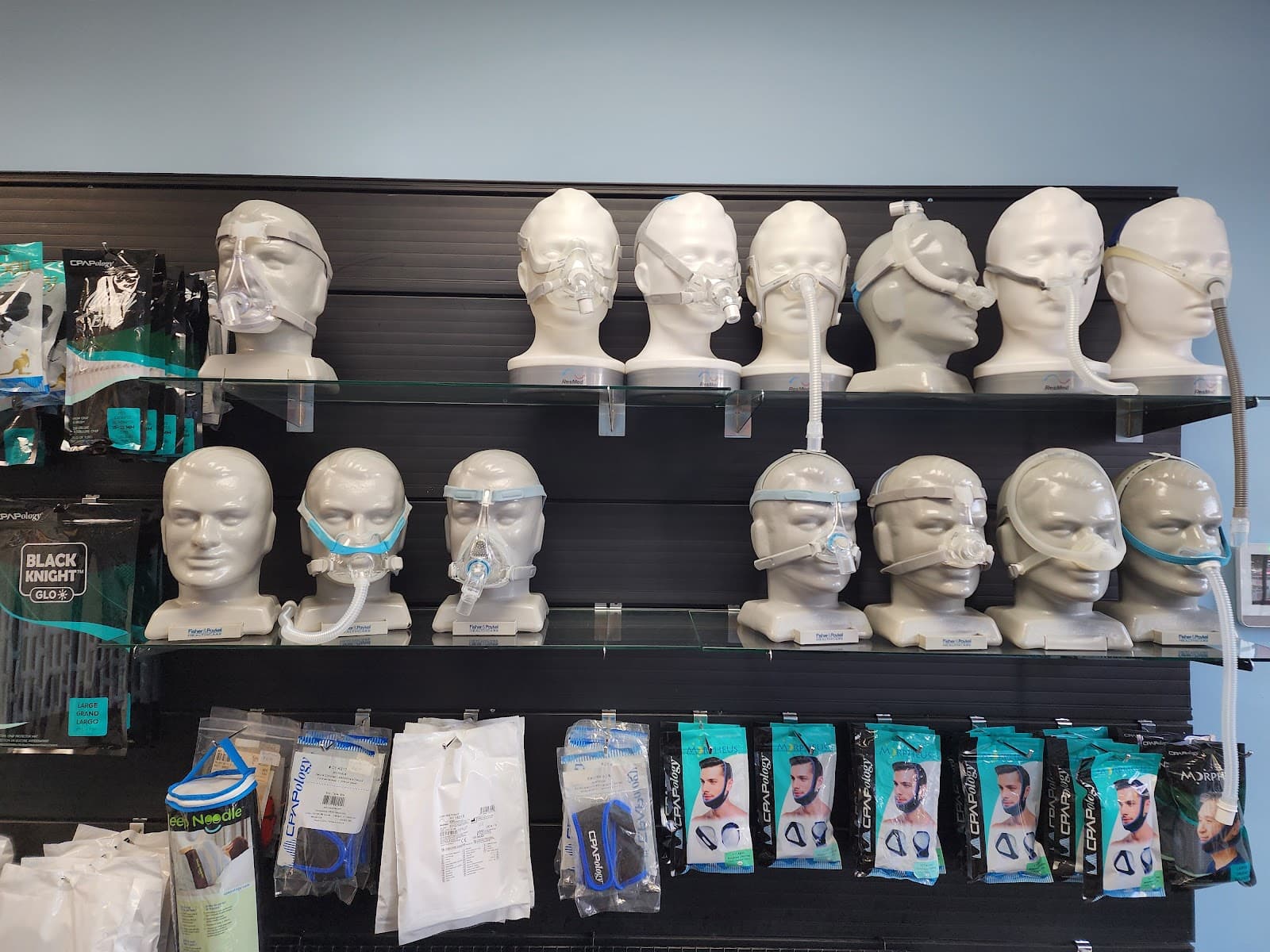Airway CPAP Inc. photo 5