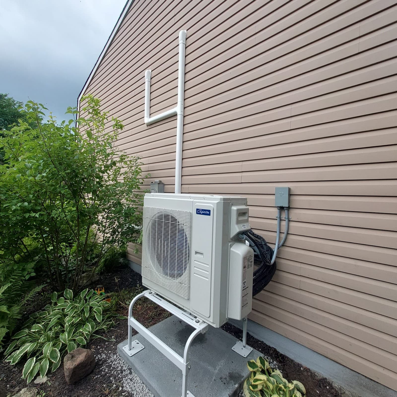 AirZone HVAC Services photo 2