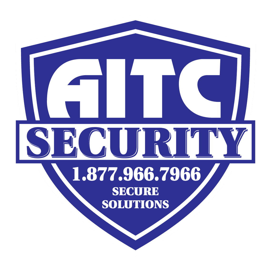 AITC Security