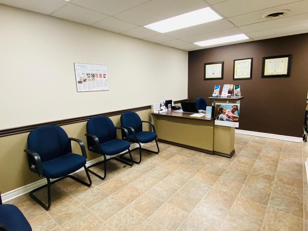 Akron Hearing Clinic