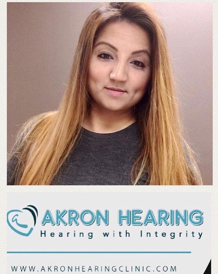Akron Hearing Clinic photo 3