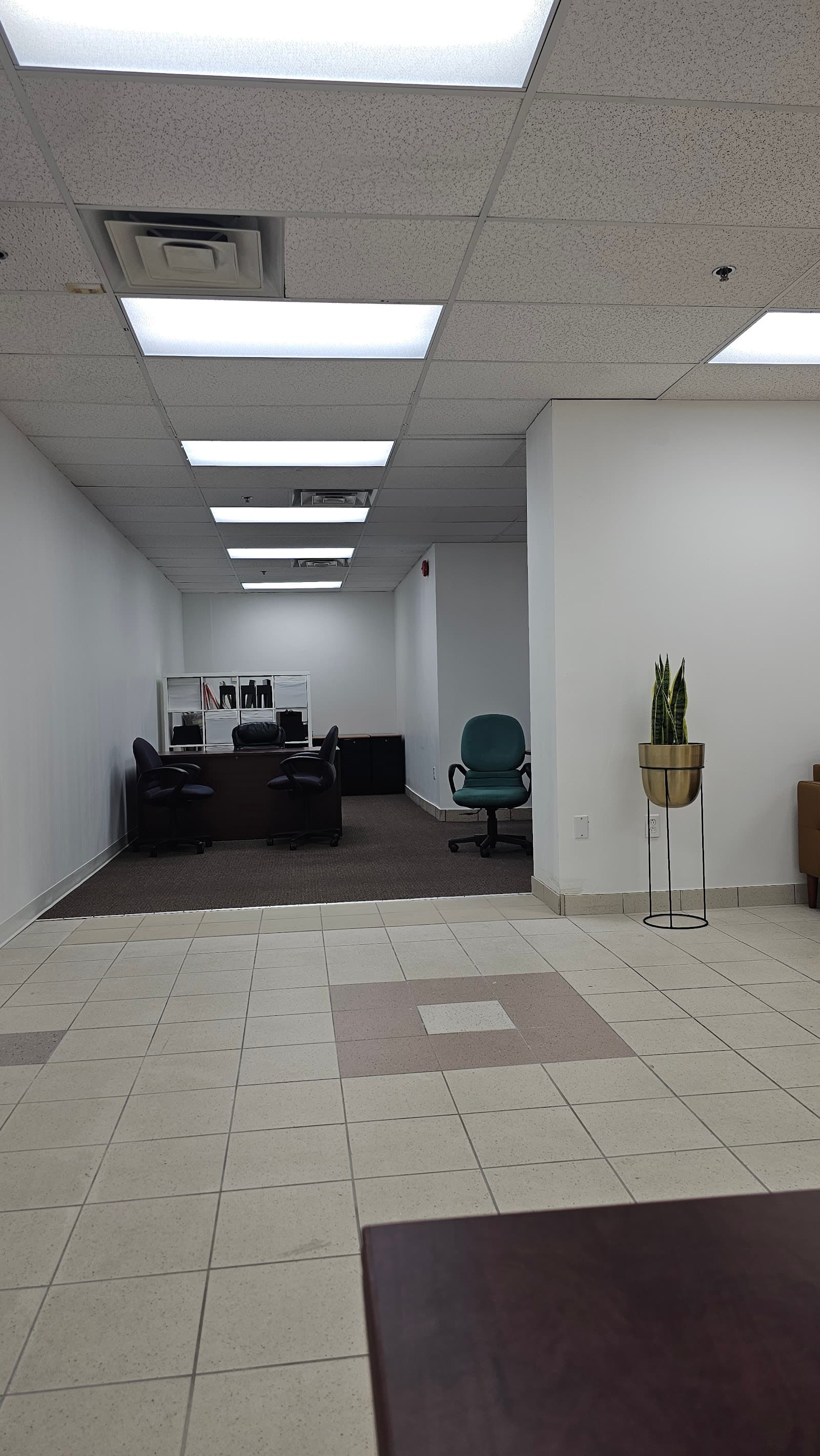 Alaga Care, photo 1