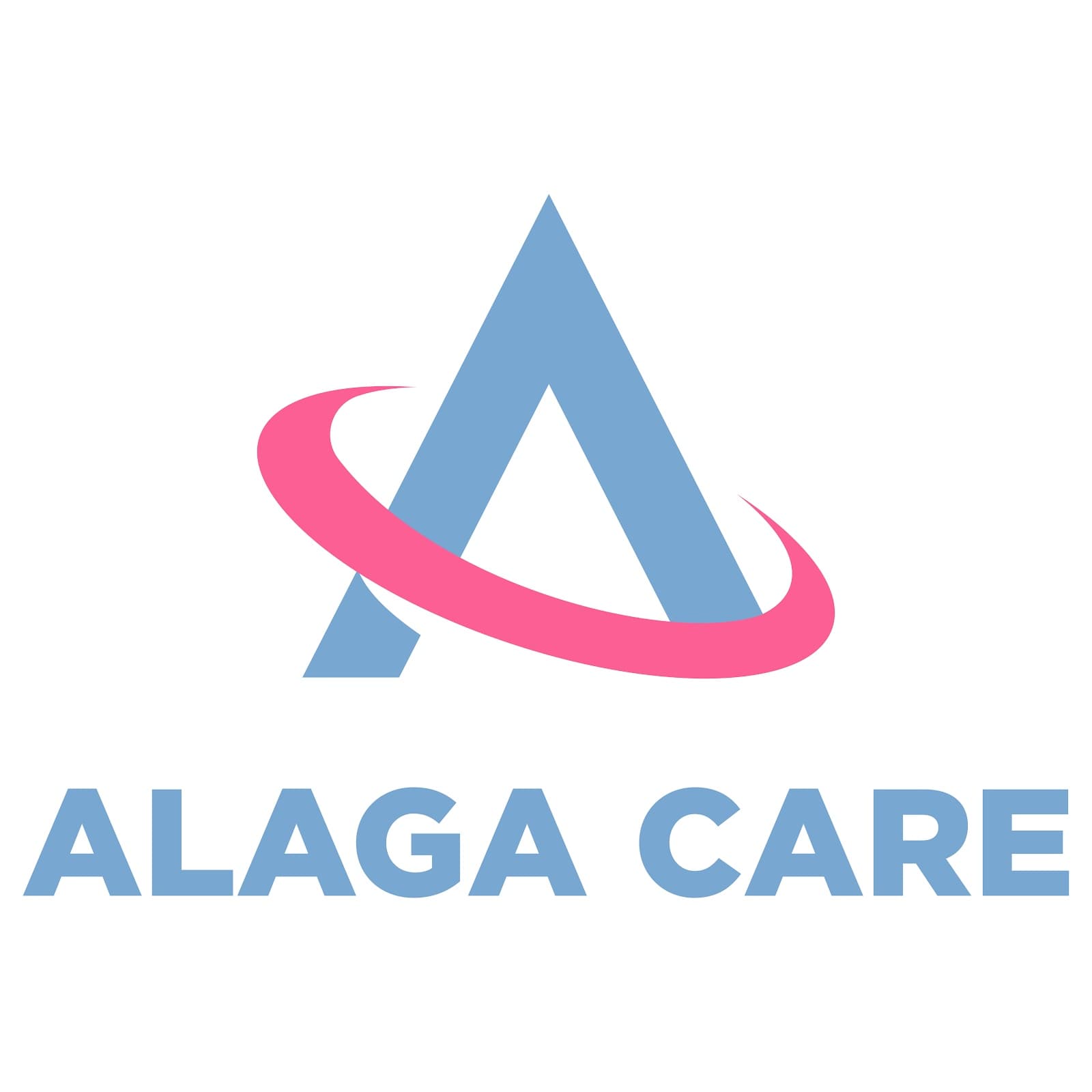 Alaga Care, photo 3