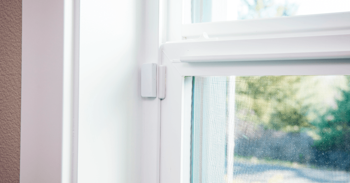 AlarmTek Smart Security photo 5