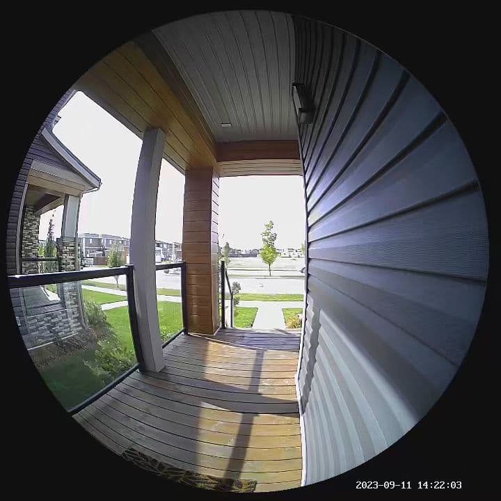 AlarmTek Smart Security photo 6