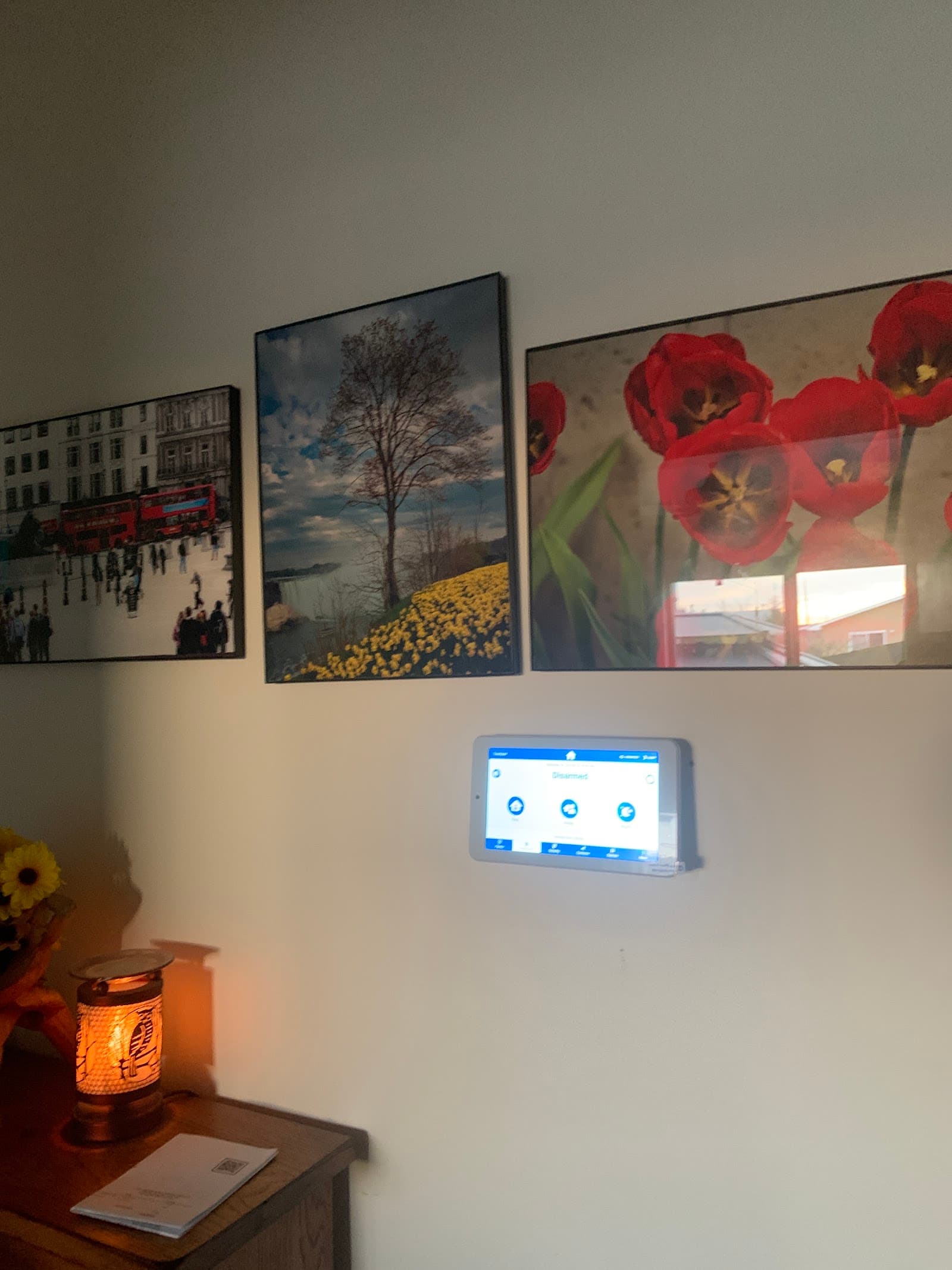 AlarmTek Smart Security photo 3