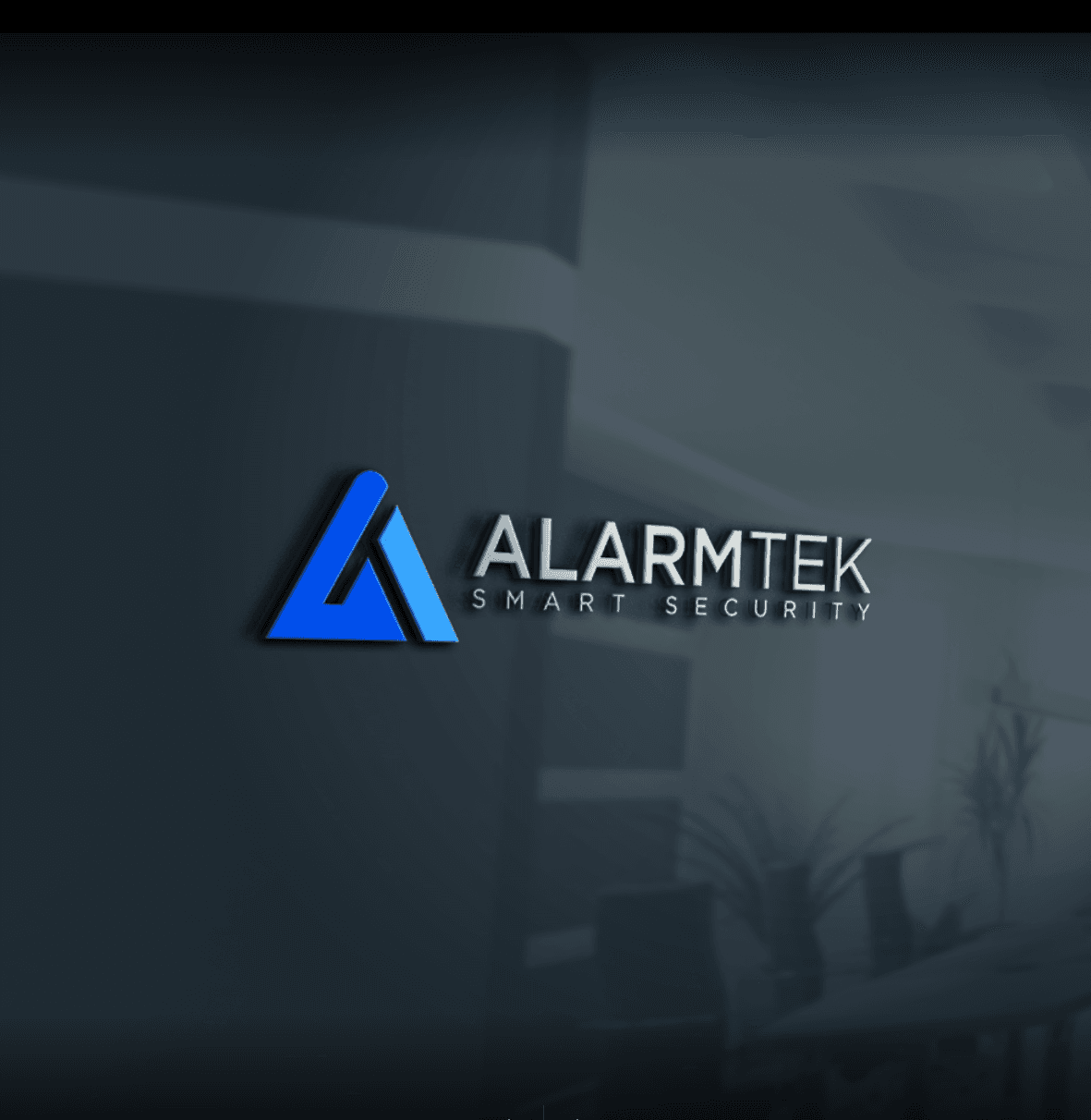 AlarmTek Smart Security photo 4