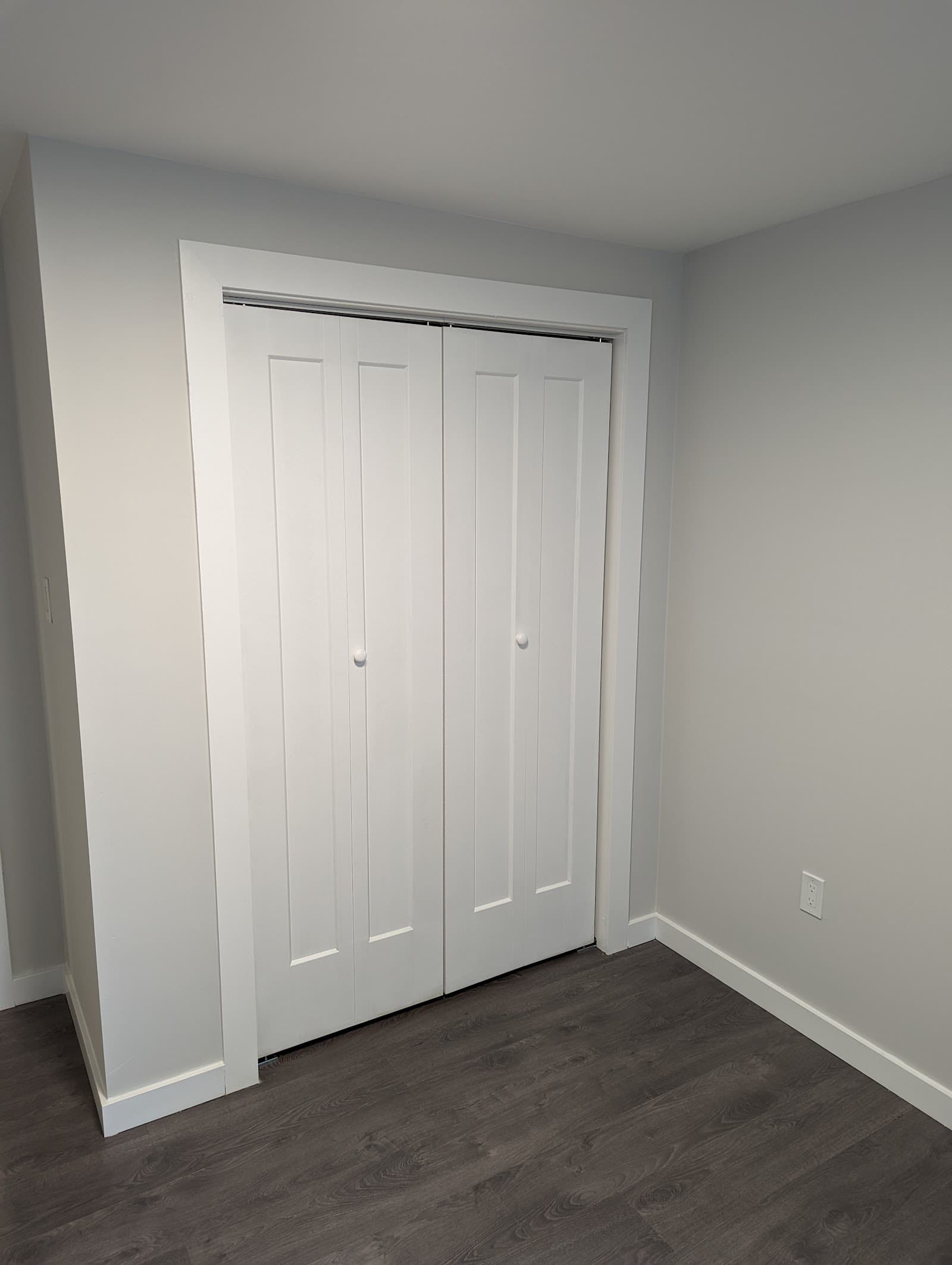 Alba Home Services