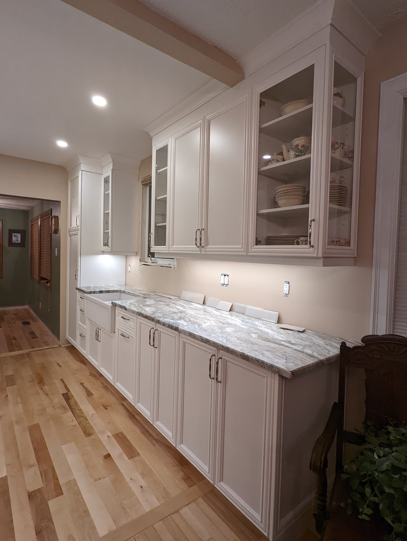 Alba Home Services photo 1