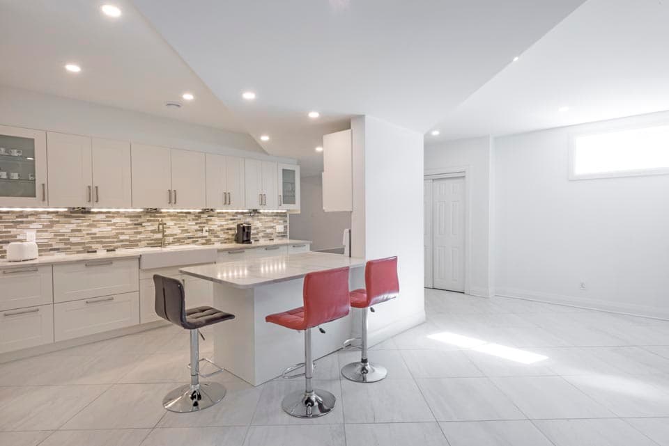 Alba Home Services photo 3