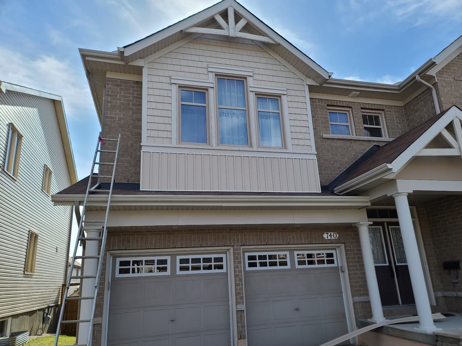 Alba Home Services photo 5