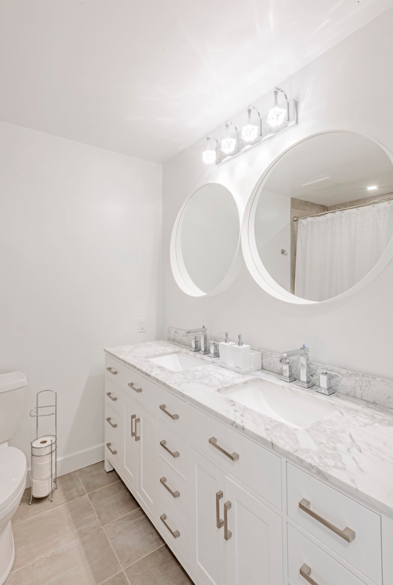 Alba Home Services photo 6