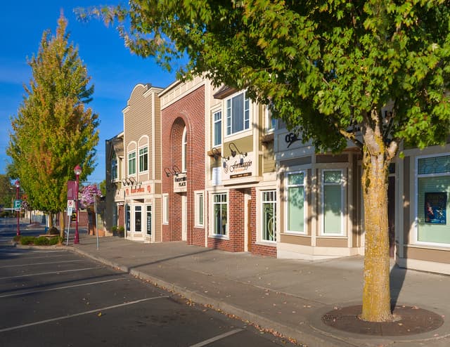 Albert & Co. Law LLP photo 2