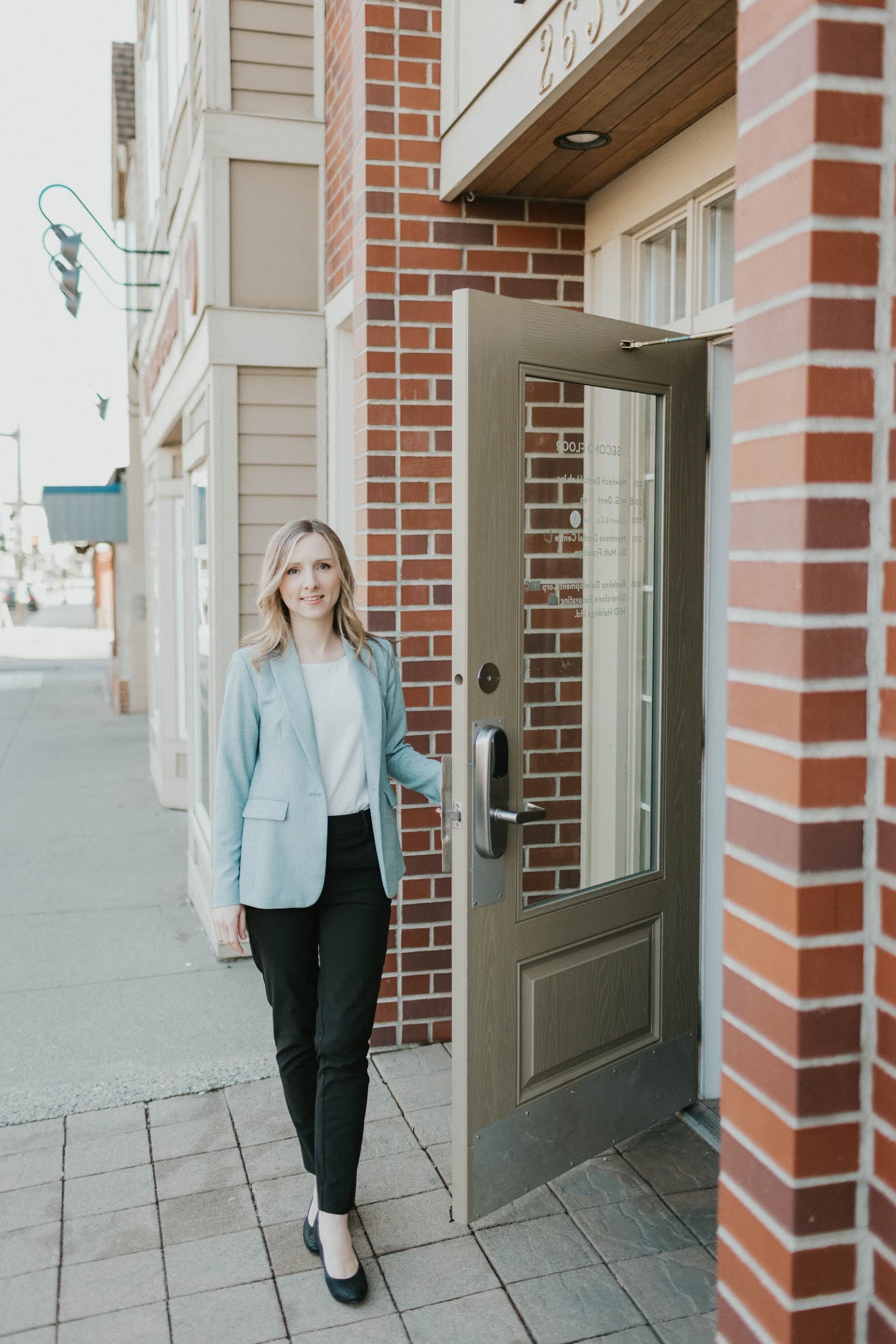 Albert & Co. Law LLP photo 3