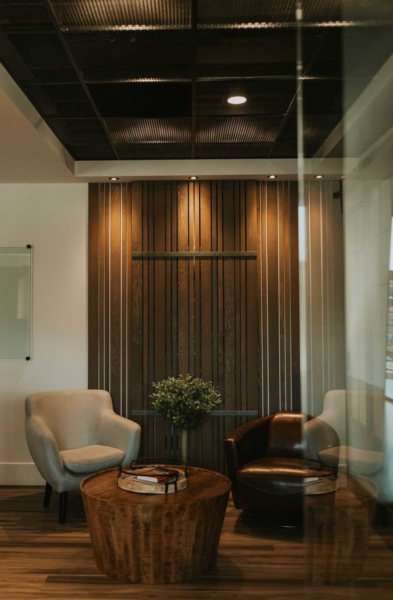 Albert & Co. Law LLP photo 4