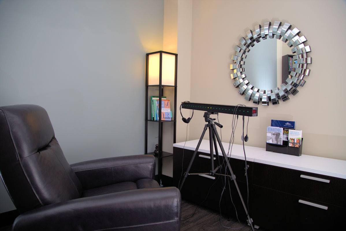Alberta Counselling Centre photo 2