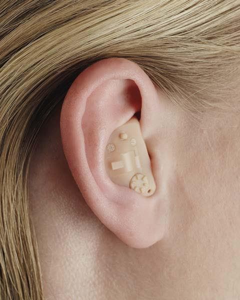 Alberta Hearing Center photo 4