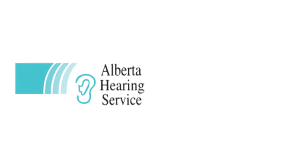 Alberta Hearing Service