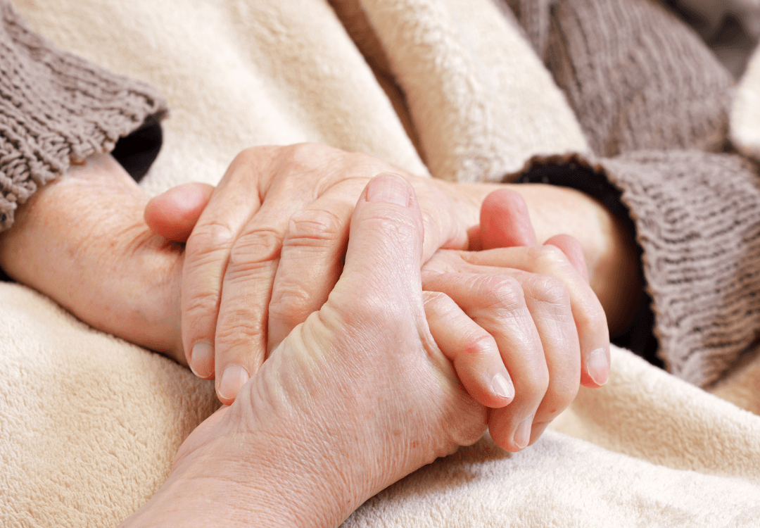 Alberta Homecare Solutions photo 3