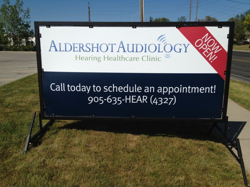 Aldershot Audiology photo 2