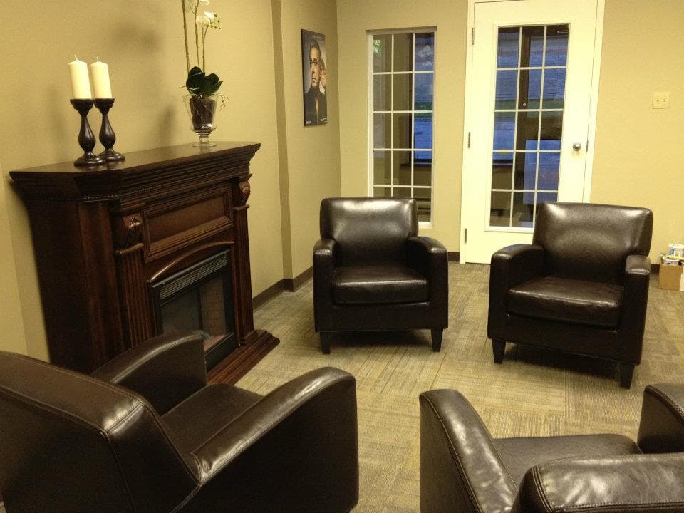 Aldershot Audiology photo 3