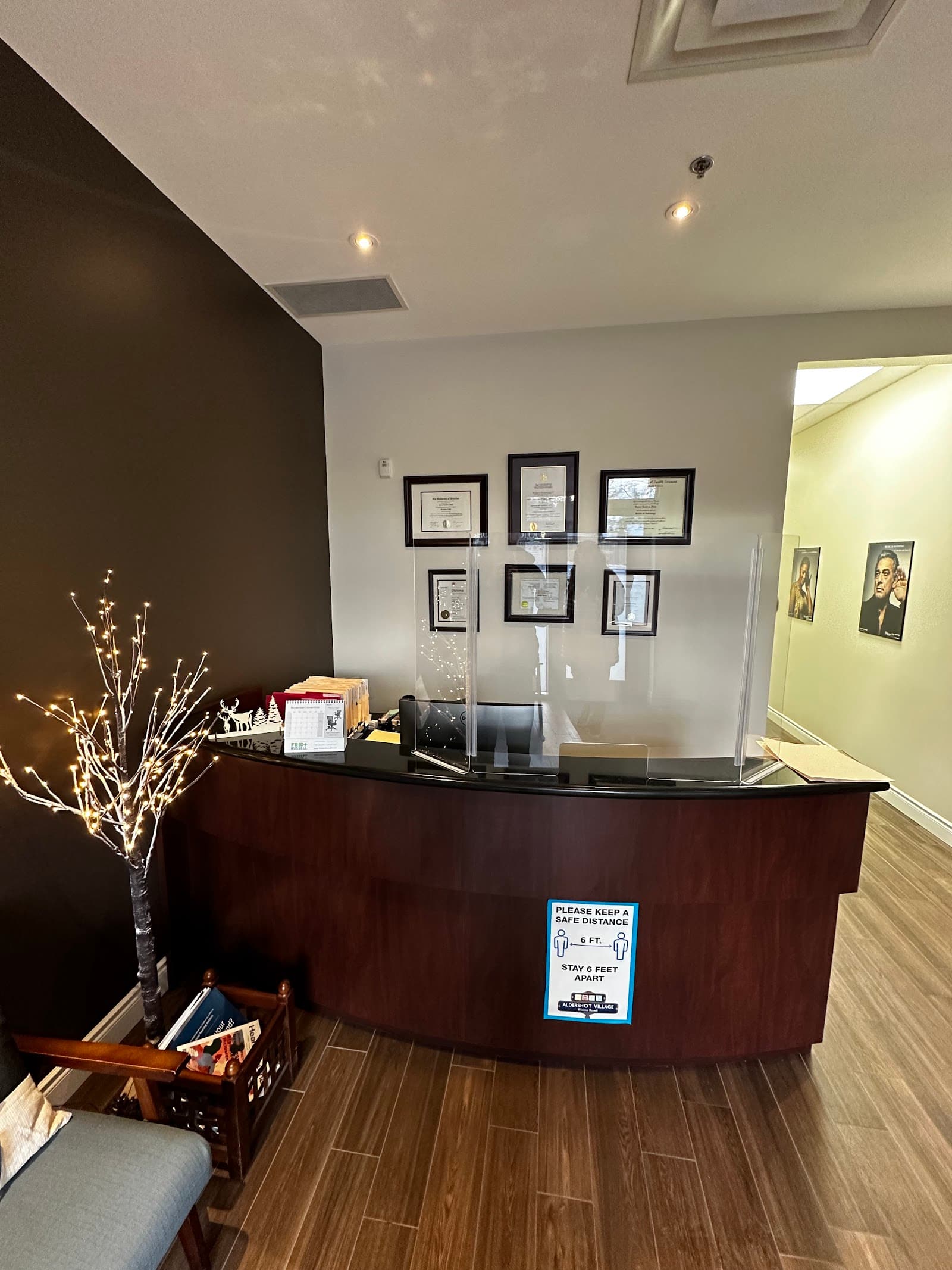 Aldershot Audiology photo 5