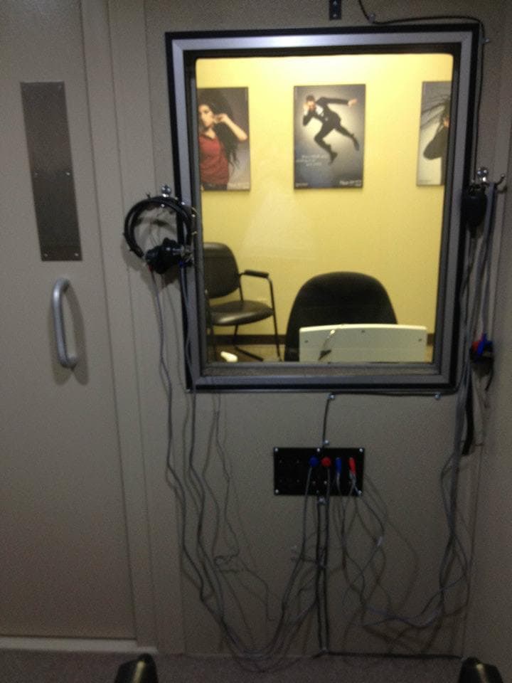 Aldershot Audiology photo 6