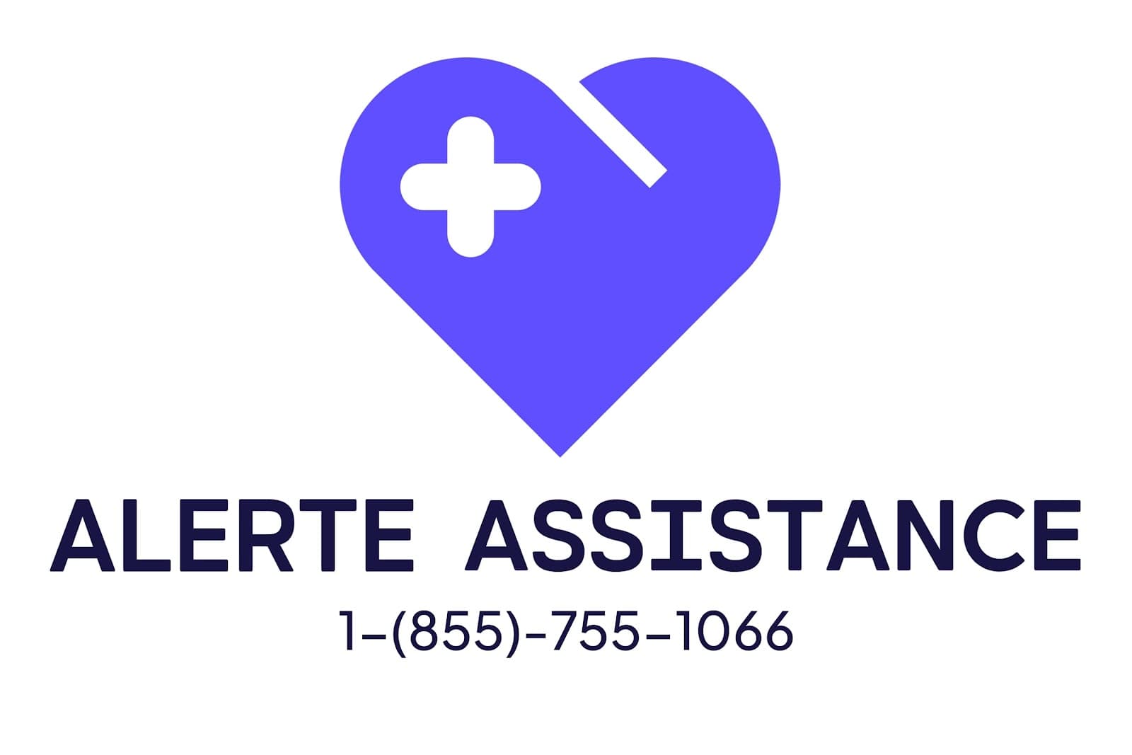 Alerte-Assistance photo 3