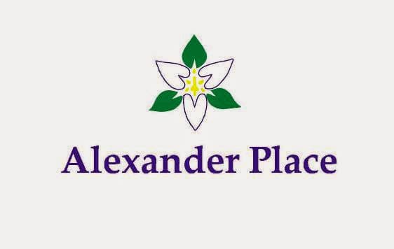 Alexander Place photo 1