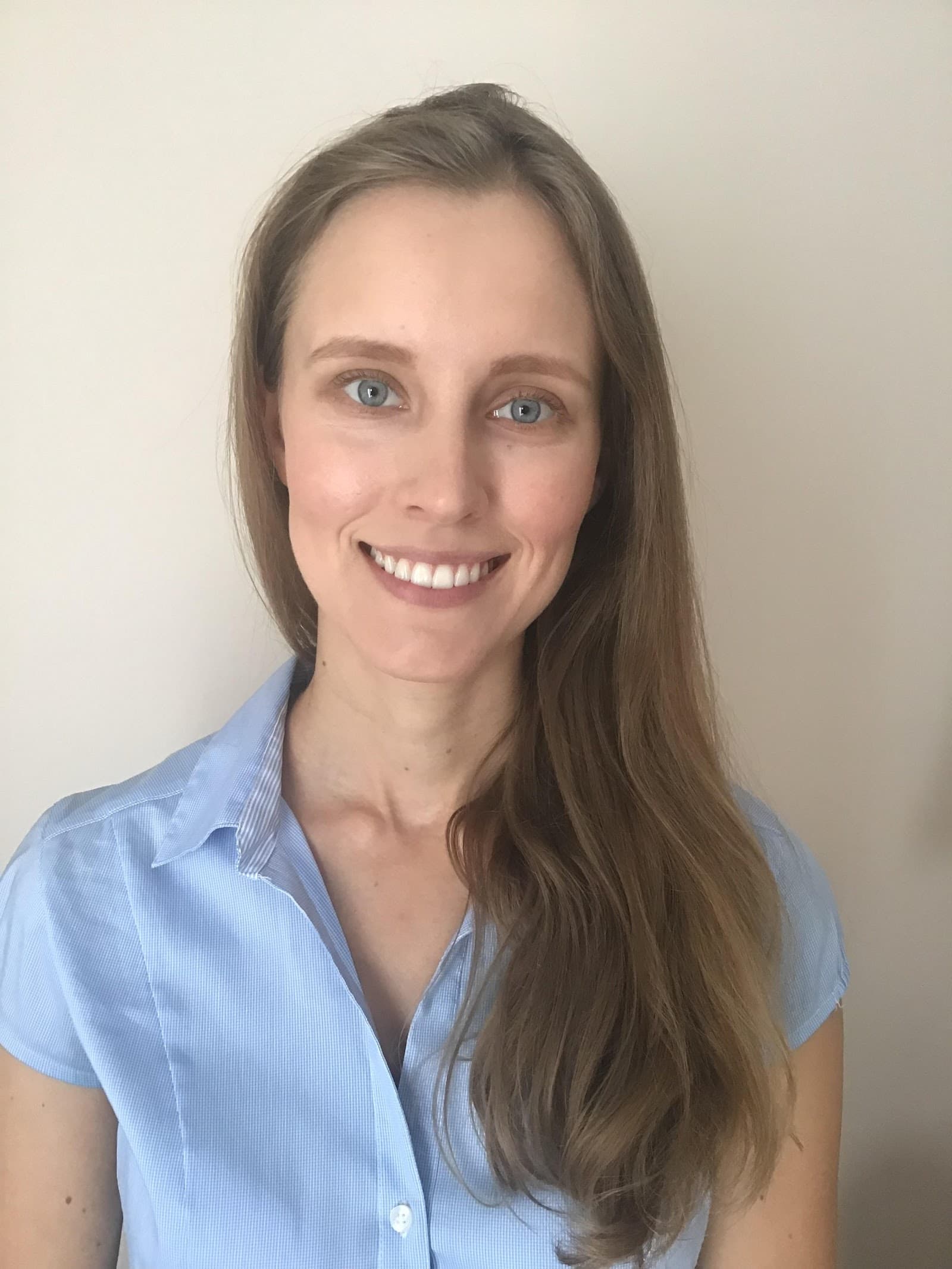 Alexandra Misiak Chiropody, podiatry & foot care in Toronto, photo 3