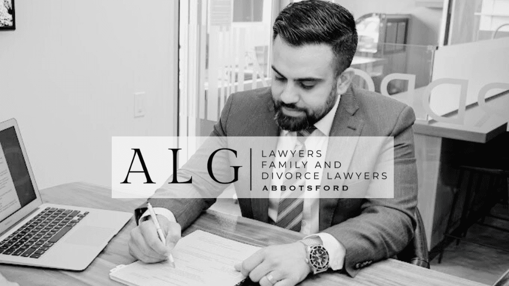 ALG Lawyers