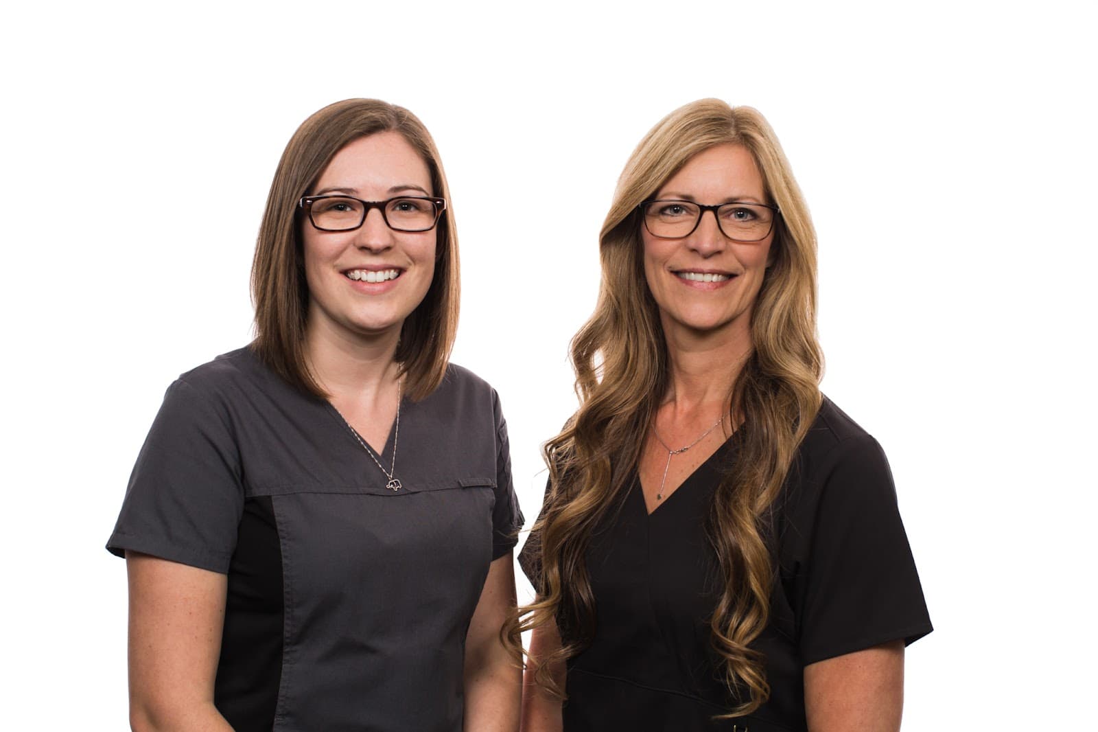 Algoma Hearing Centre