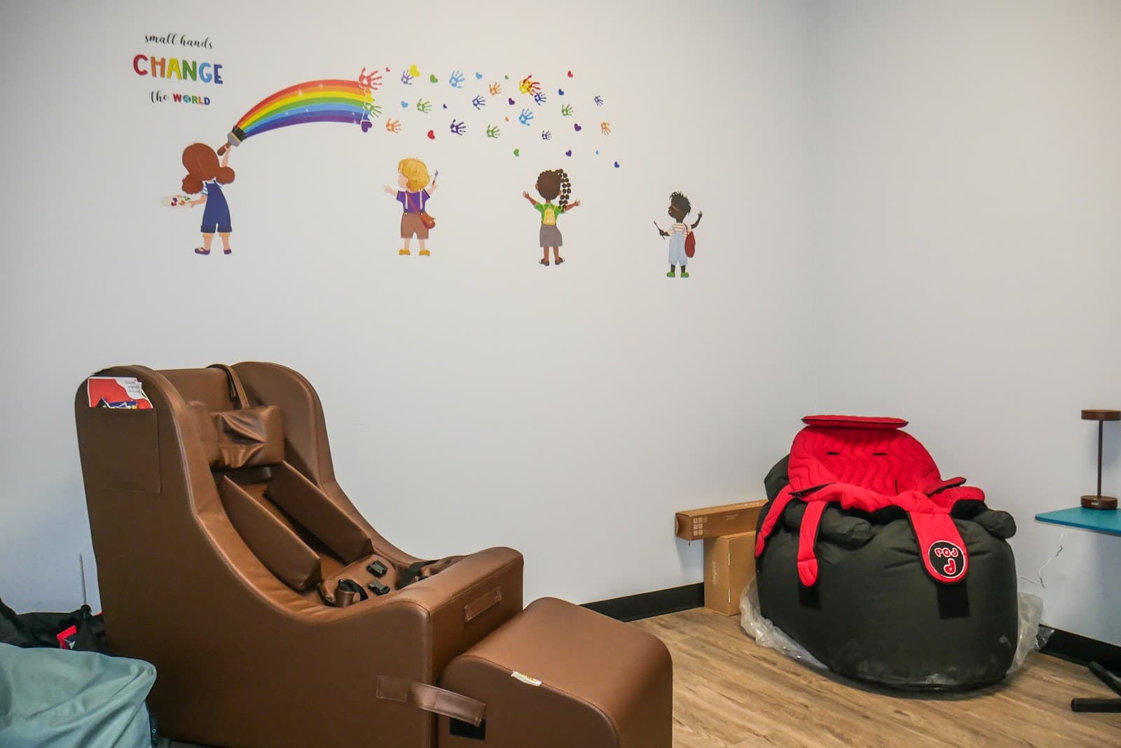 Align Home Health Care - Peterborough photo 1