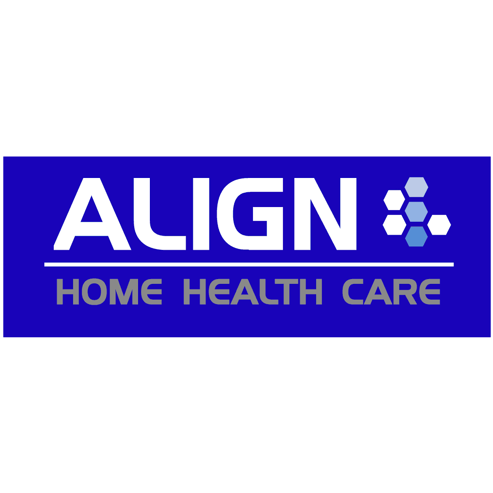 Align Home Health Care - Peterborough photo 3