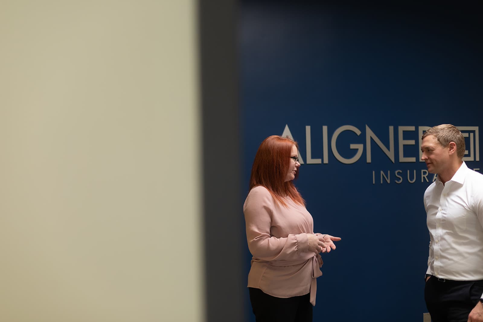 ALIGNED Insurance Inc. photo 4