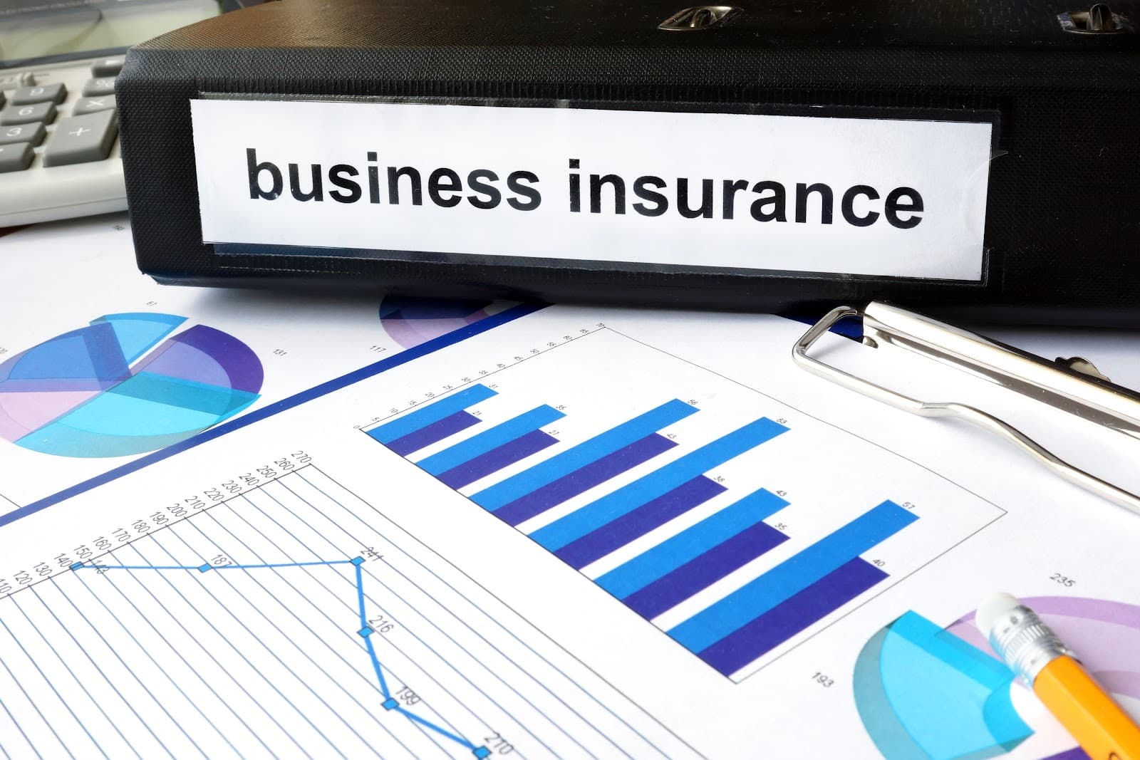 ALIGNED Insurance Inc. photo 1 of 4
