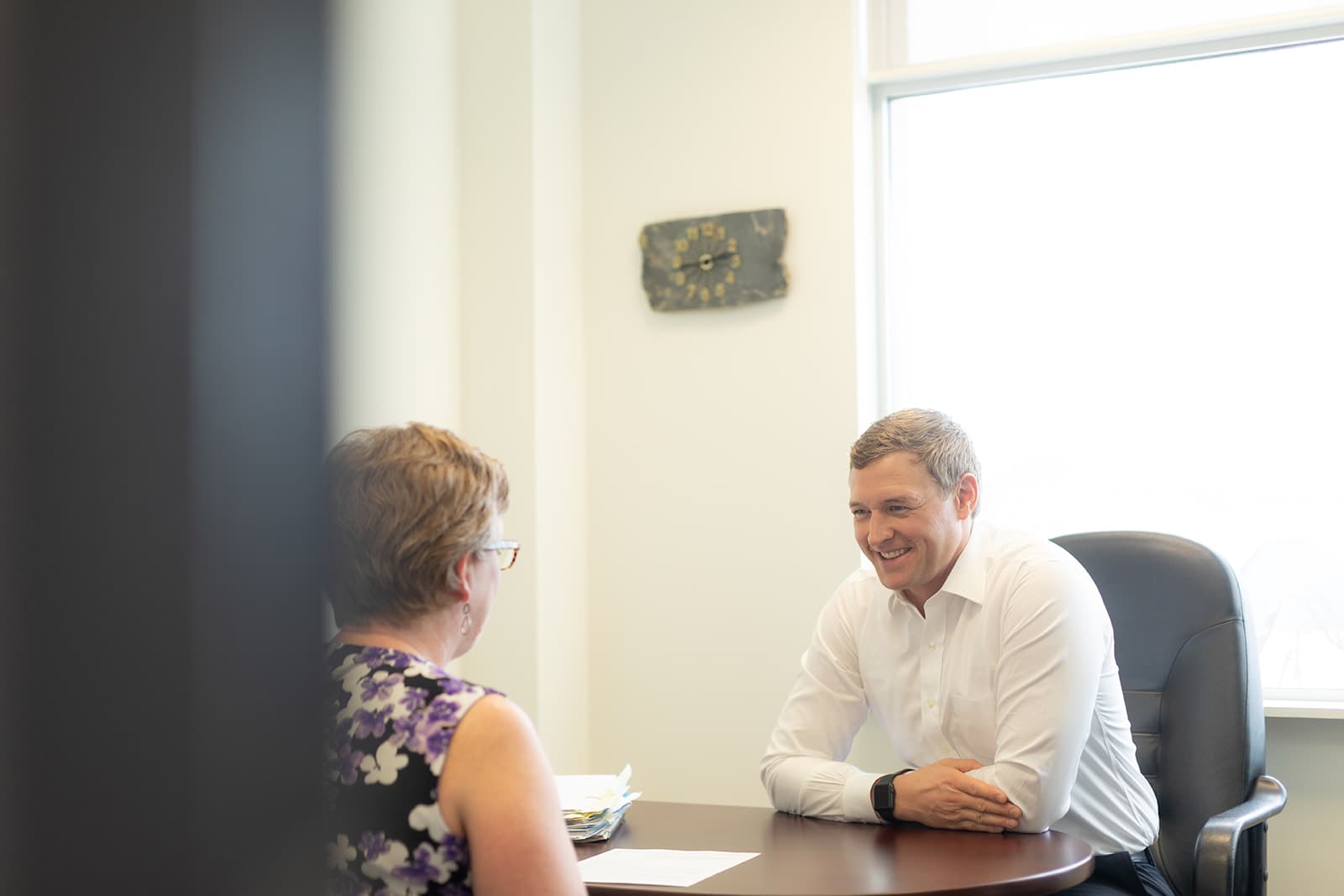 ALIGNED Insurance Inc. photo 2