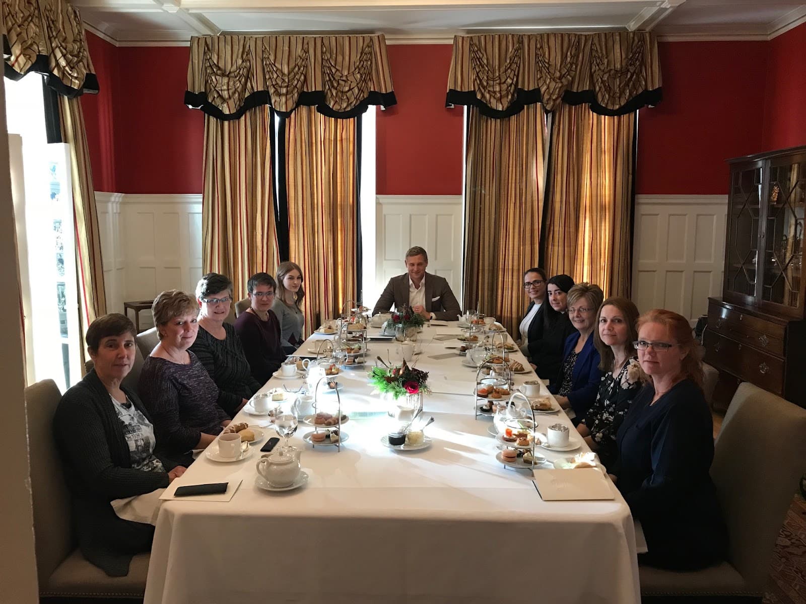 ALIGNED Insurance Inc. photo 4