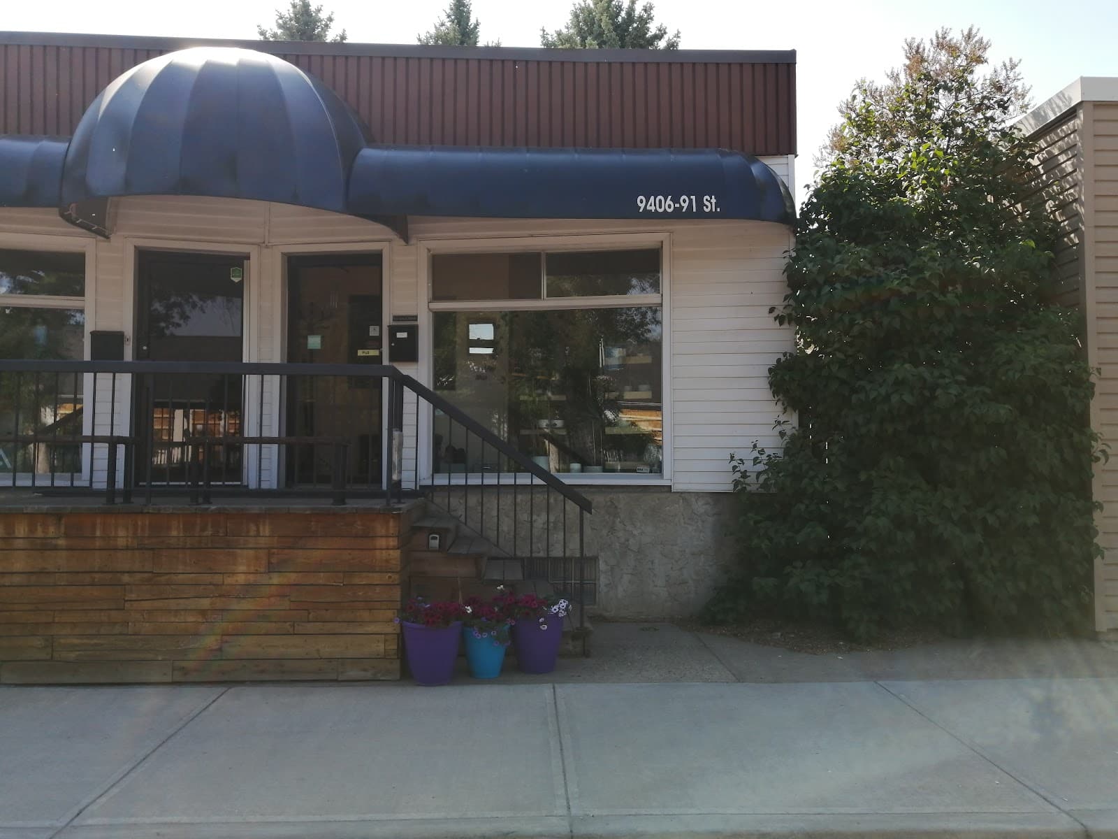 Aligned Minds Counseling and Therapy photo 1 of 4